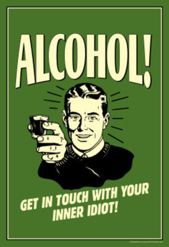 alcohol-get-in-touch-with-inner-idiot-funny-retro-poster.jpg